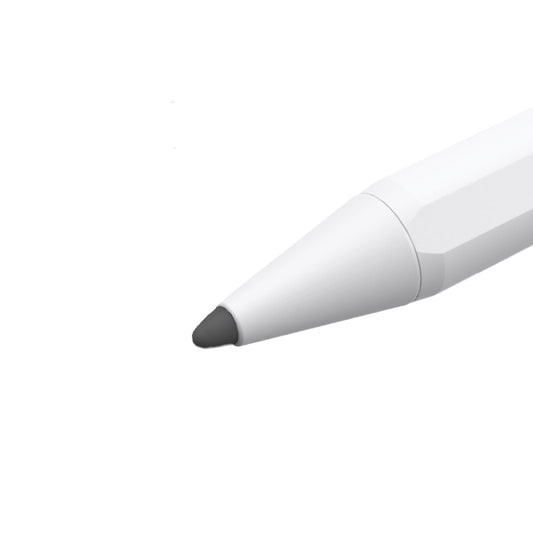 PS65 stylus pen met handpalm rejection en 1.5mm fijne punt van kunststof
