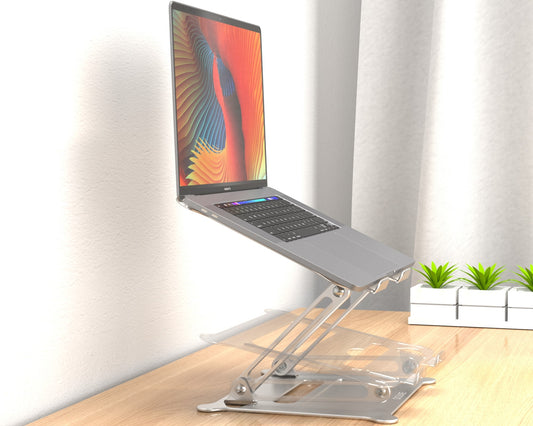 laptop stand