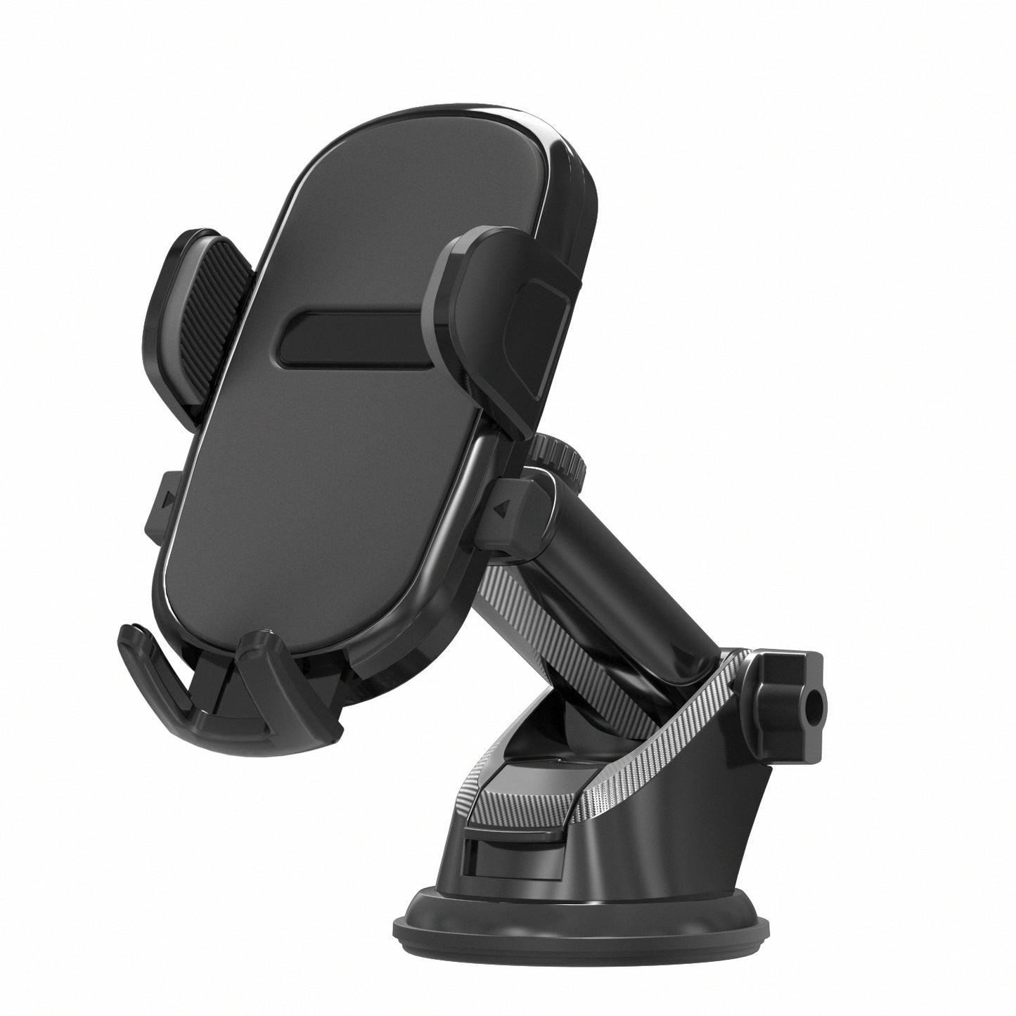 Universal car phone holder - CH-1