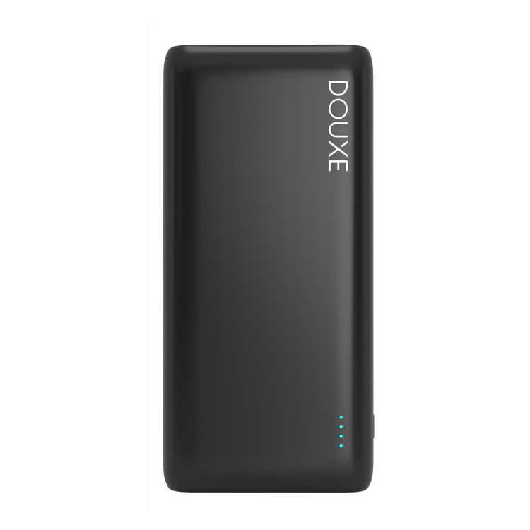 Power bank 20W - 20,000 mAh Power Delivery