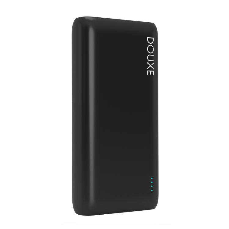 Power bank 20W - 20,000 mAh Power Delivery