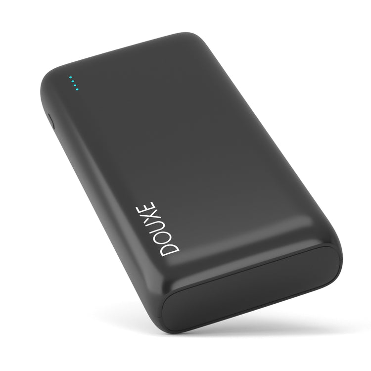 Power bank 20W - 20,000 mAh Power Delivery