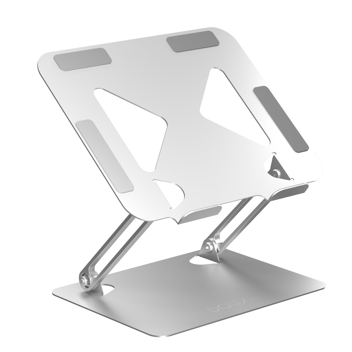 LS1 Laptop Stand