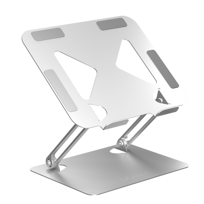 LS1 Laptop Stand