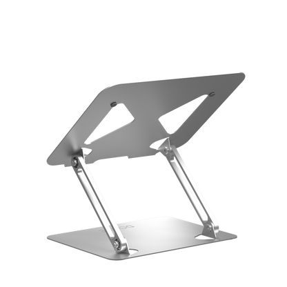 LS1 Laptop Stand