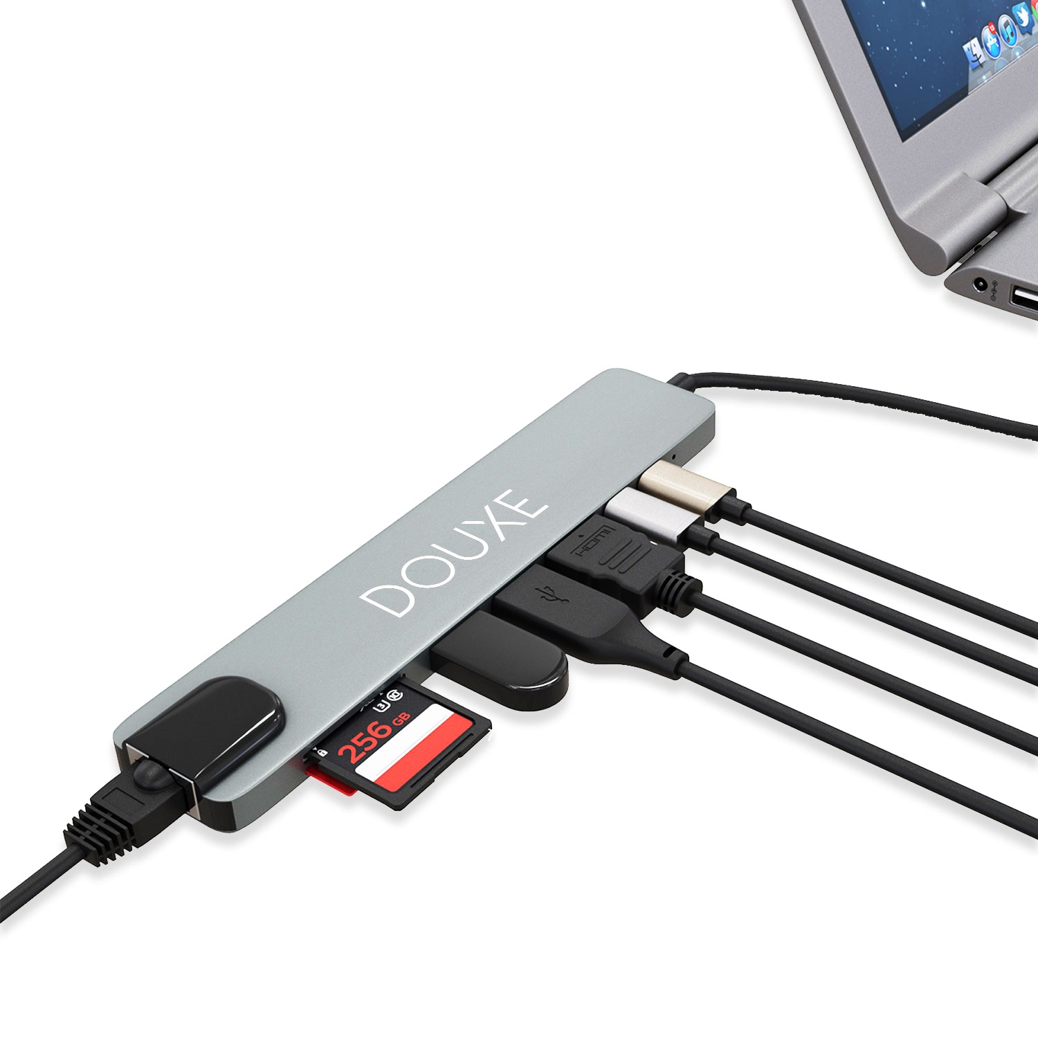 8-in-1-USB-C-Hub-multifunctioneel-en-een-verleging-van-jouw-laptop