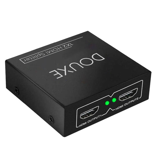 HDMI Splitter - 1HS2