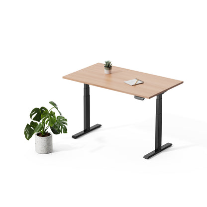 ProFlex Desk | Zit-Sta Bureau