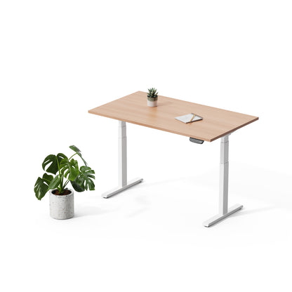 ProFlex Desk | Zit-Sta Bureau