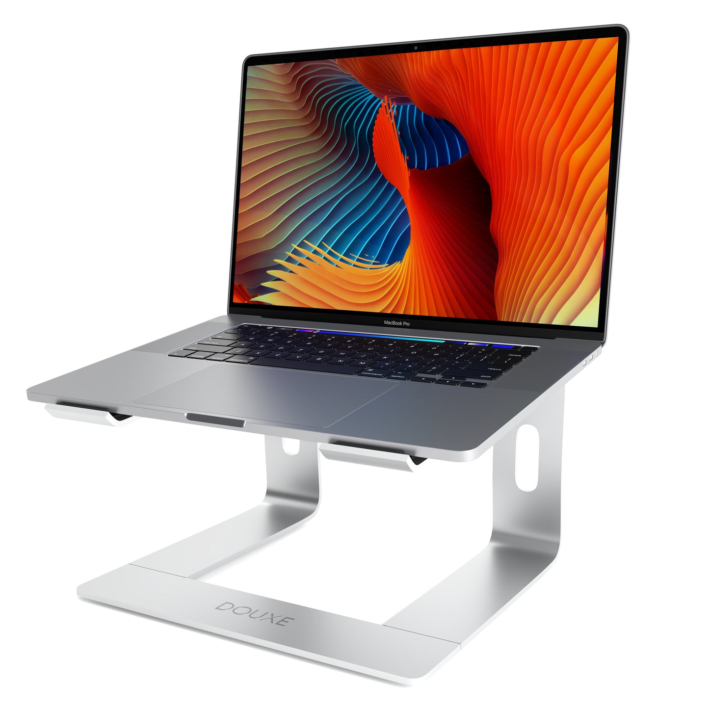 LP1 Laptopstandaard