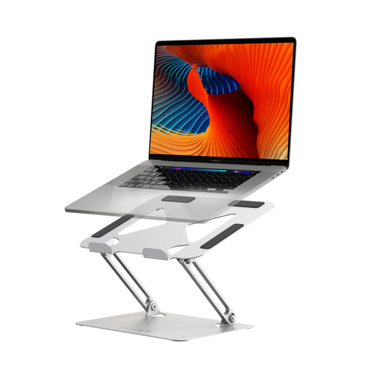 LS1 Laptopstandaard