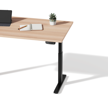 ProFlex Desk | Zit-Sta Bureau