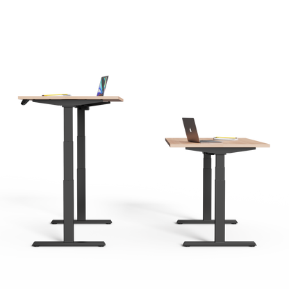 ProFlex Desk | Zit-Sta Bureau