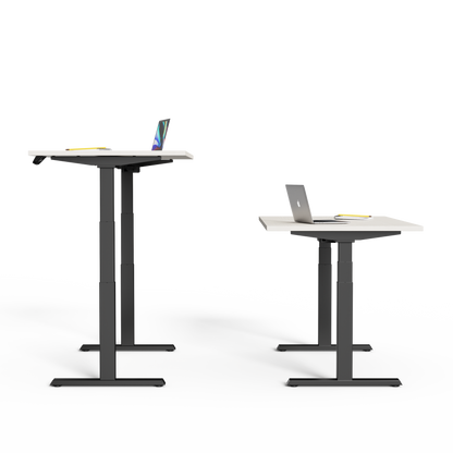 ProFlex Desk | Zit-Sta Bureau