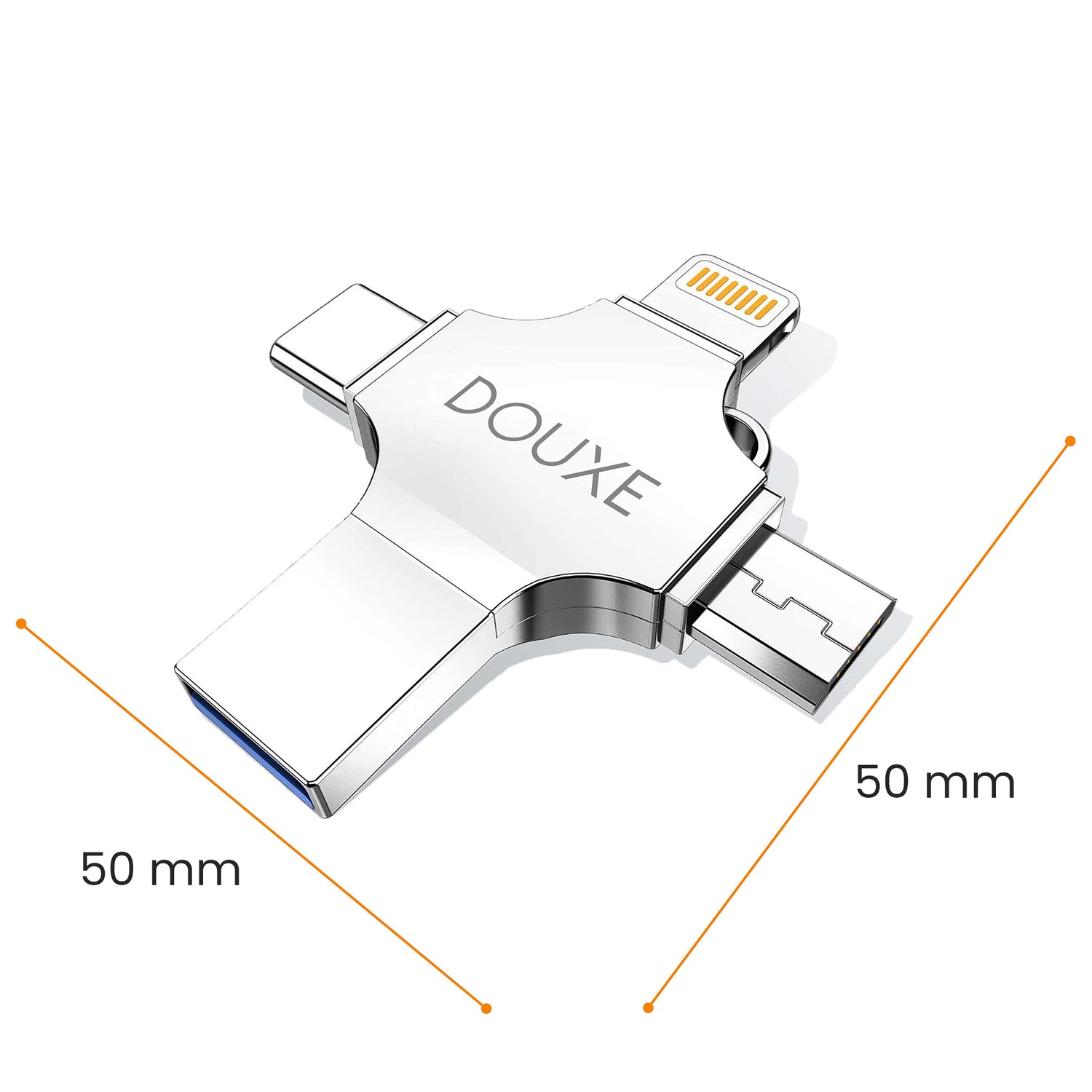 afmetingen-4-in-1-flashdrive-voor-data-en-bestand-overdracht-van-telefoon-tot-computer