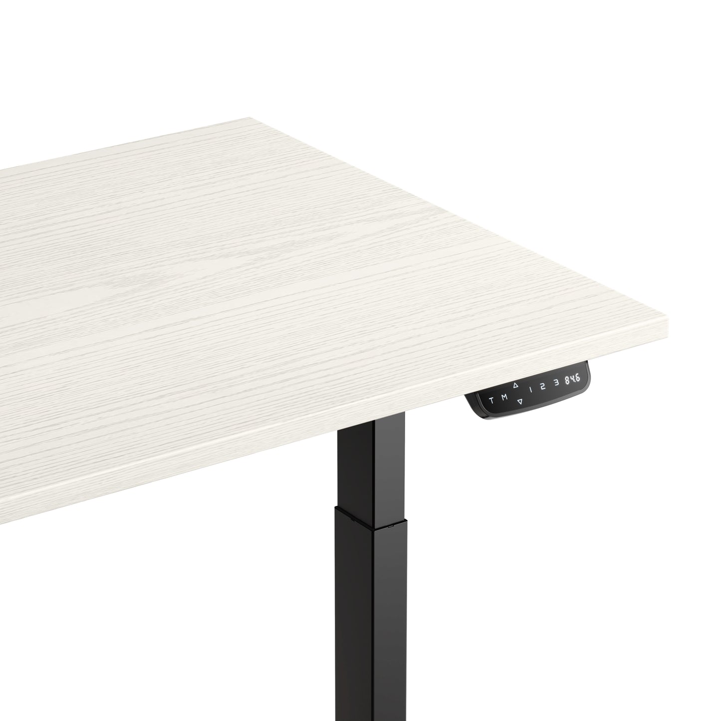 ProFlex Desk | Zit-Sta Bureau