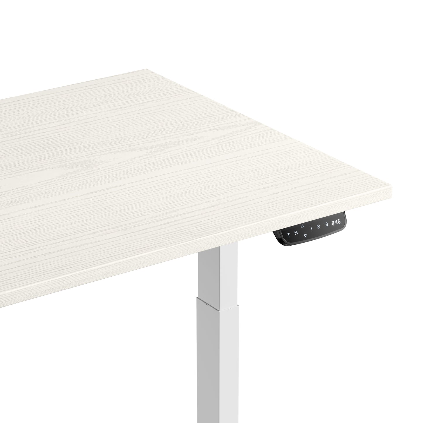 ProFlex Desk | Zit-Sta Bureau