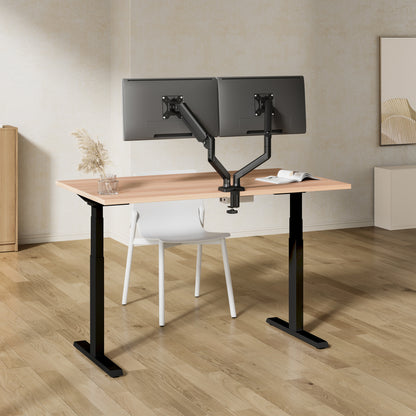 ProFlex Desk | Zit-Sta Bureau