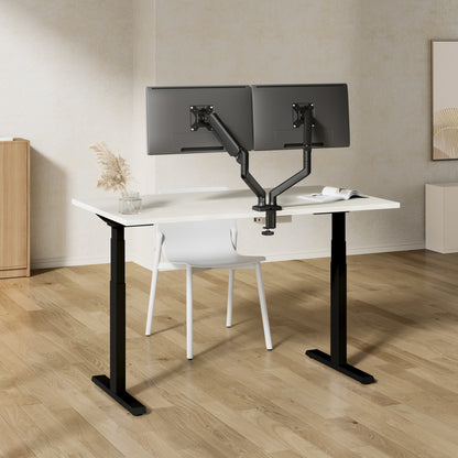 ProFlex Desk | Zit-Sta Bureau