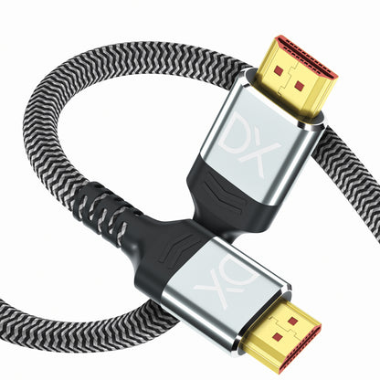 HDMI Cable 2.1