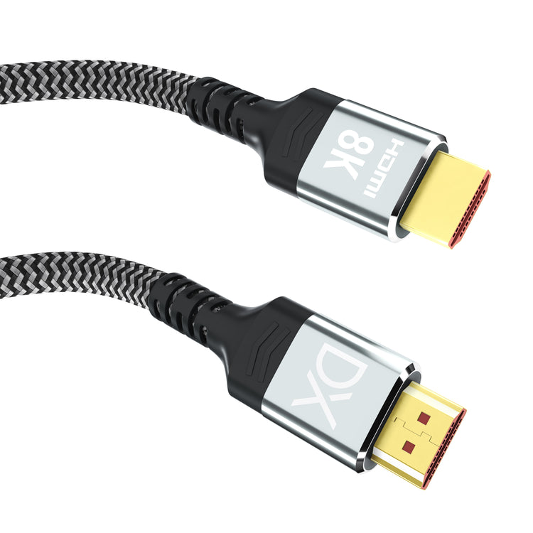 HDMI Cable 2.1