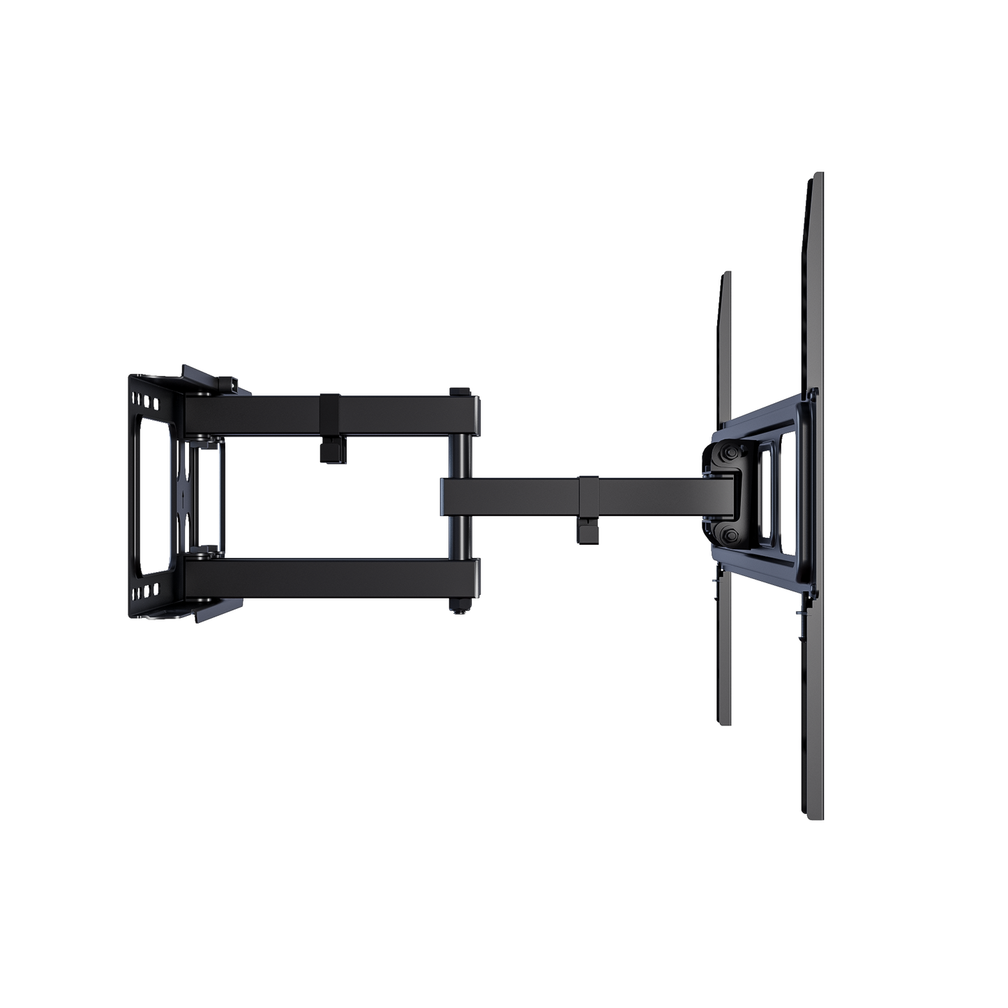 TV Bracket 32 ​​to 70 inch - DTS-2