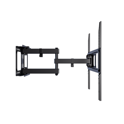 TV Bracket 32 ​​to 70 inch - DTS-2