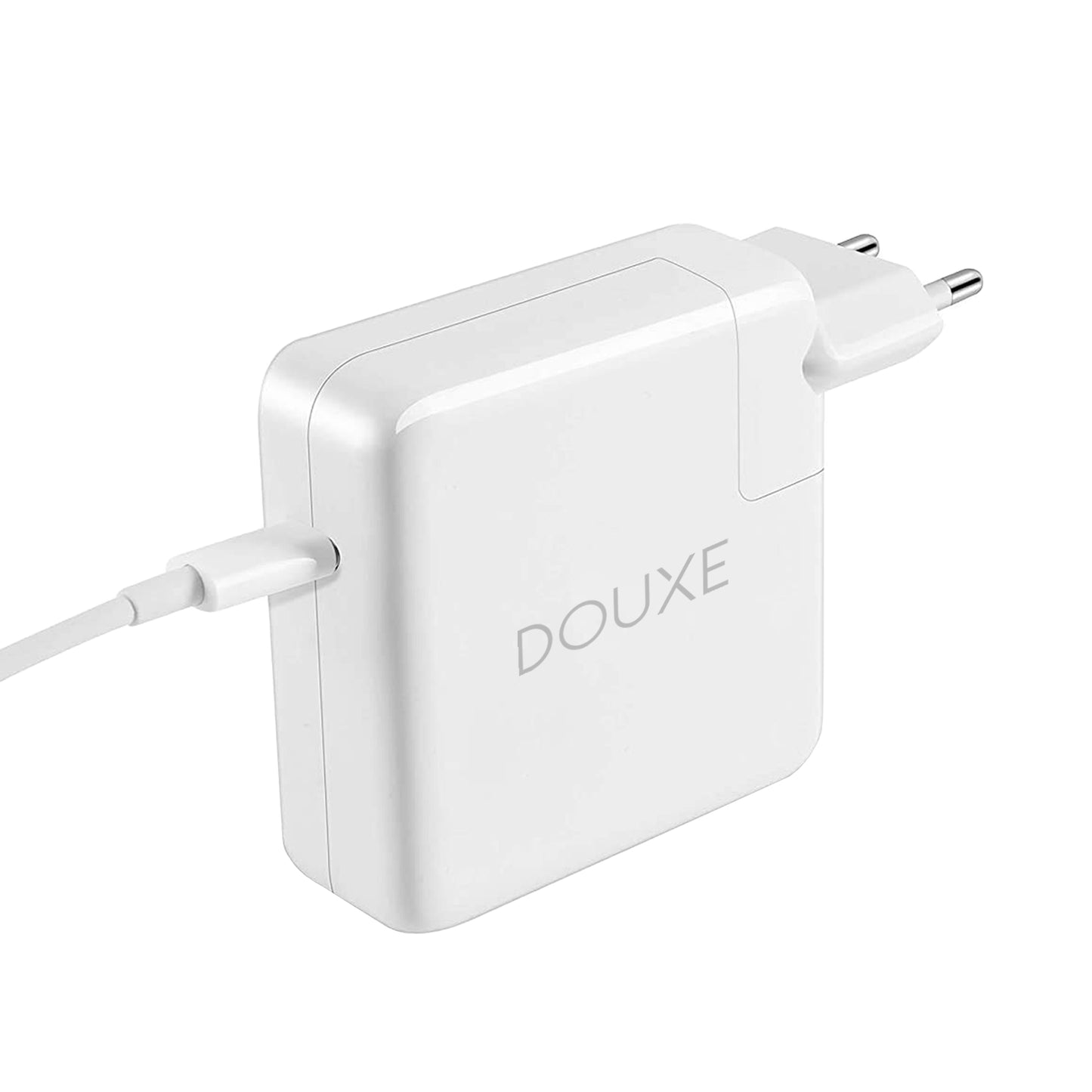 87W snel laad oplader met 100W snel laad kabel voor USB-C apparaten