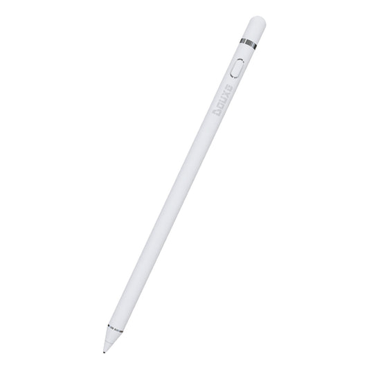 Douxe S3W Stylus  pen universeel comptabel met een 1.45mm fijne punt voor nauwkeruige, vloeiende en zonder vertragende lijnen