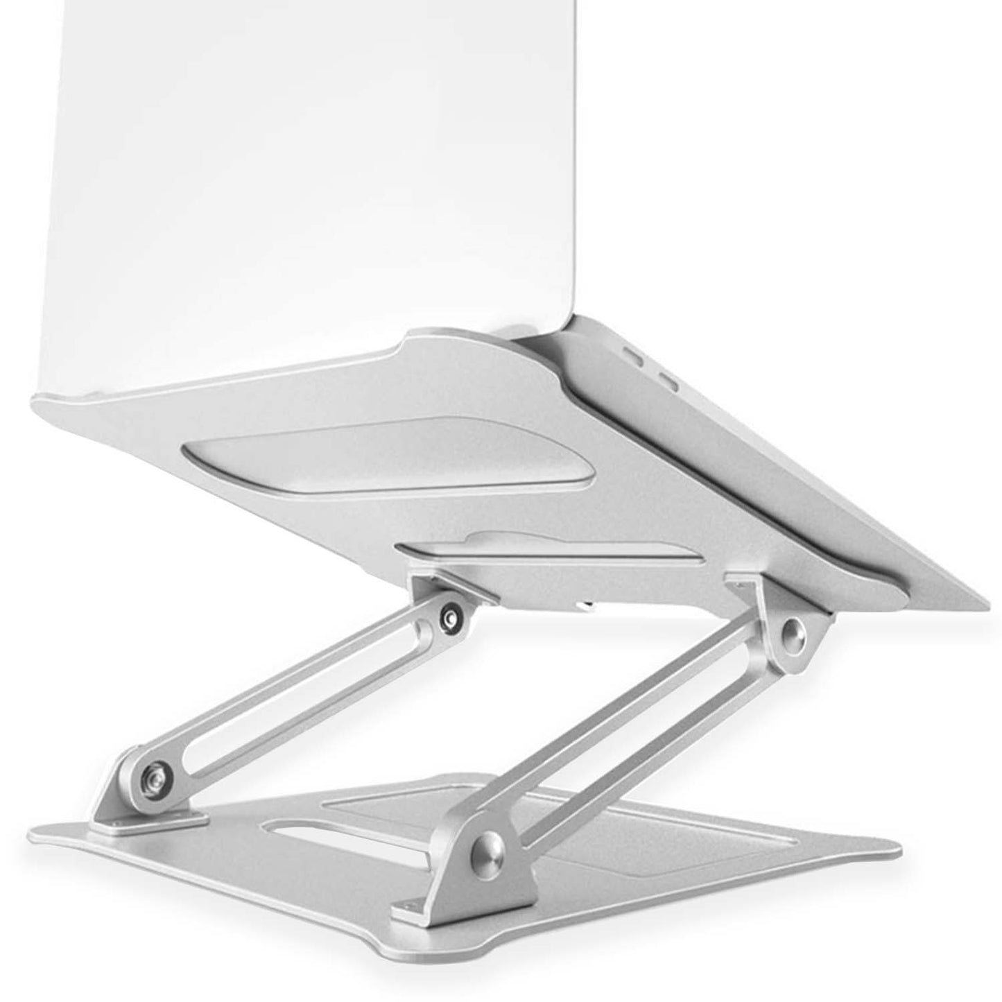 LP2 Laptopstandaard