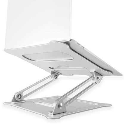 LP2 Laptopstandaard