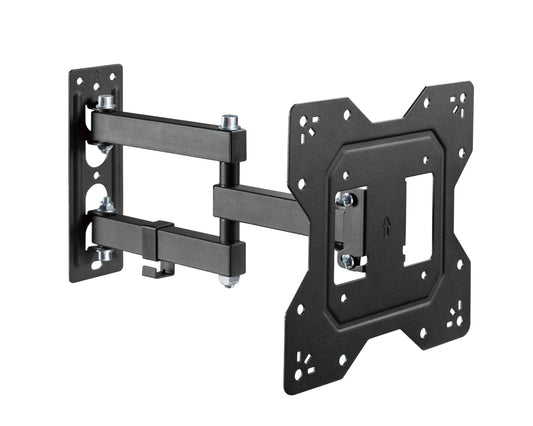 DTS-01 - TV Bracket