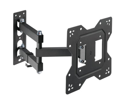 DTS-01 - TV Bracket