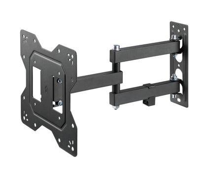 DTS-01 - TV Bracket