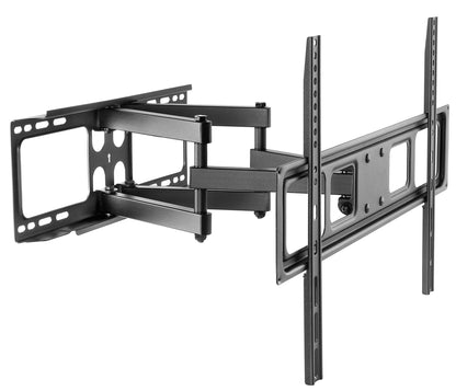 TV Bracket 32 ​​to 70 inch - DTS-2