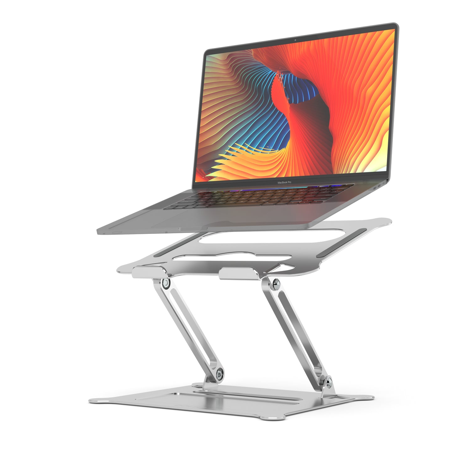 LP2 Laptop Stand