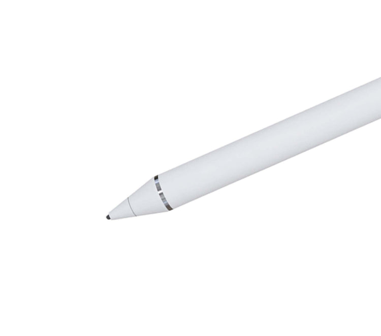 S3W Stylus pen zorgt voor vloeiende en nauwkeurige lijnen door 1.45mm fijne punt