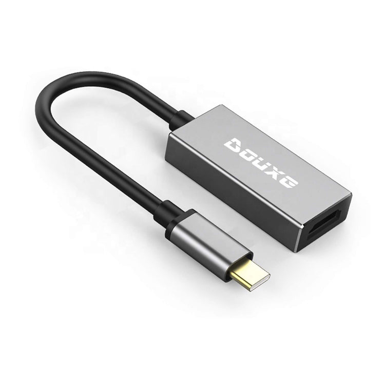 Douxe USB C HDMI